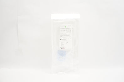 Integra NL8501210 Standard Integra CSF Resrvoir Burr Hole (x)